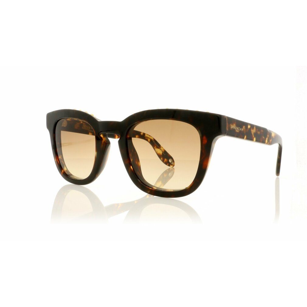 Sonnenbrille Sonnenbrille Schwarz Für Frauen