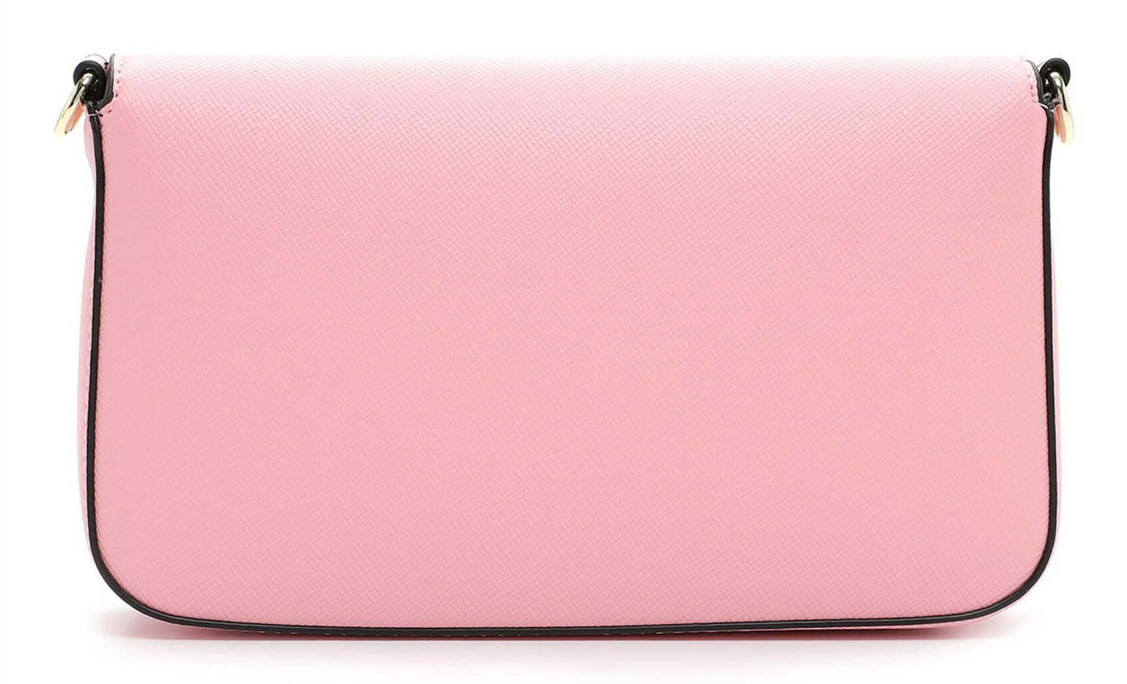 Tamaris Schultertasche Handbag