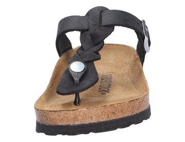 Birkenstock GIZEH Pantolette Zehensteg