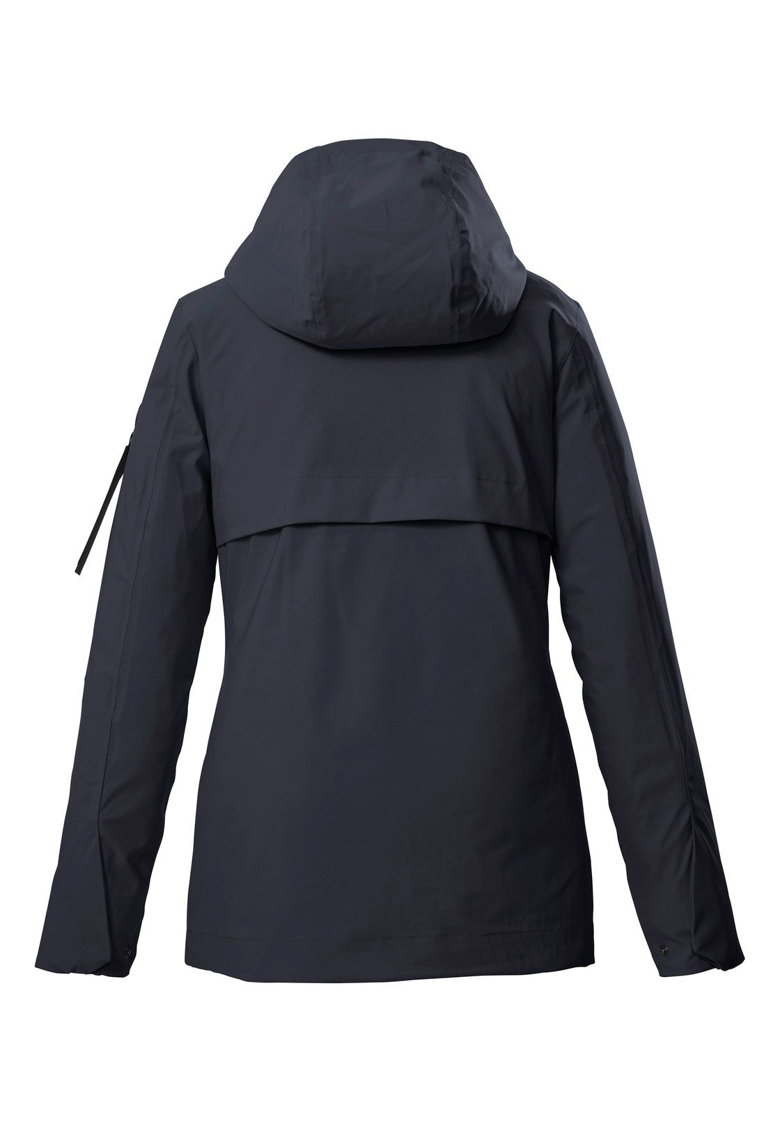 G.I.G.A. DX by killtec Funktionsjacke GS 152 CS WMN JCKT auch in Großen Größen erhältlich