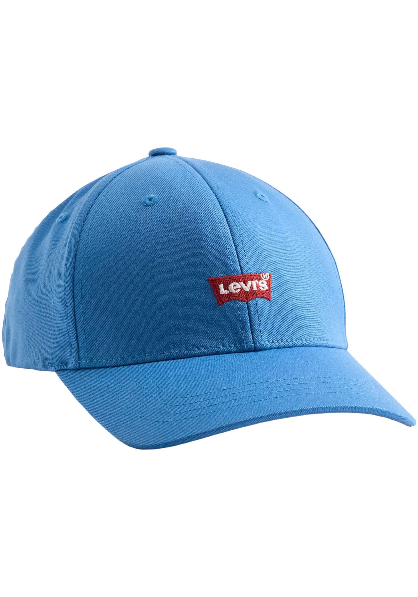 Levi's® Baseball Cap Housemark Flexfit