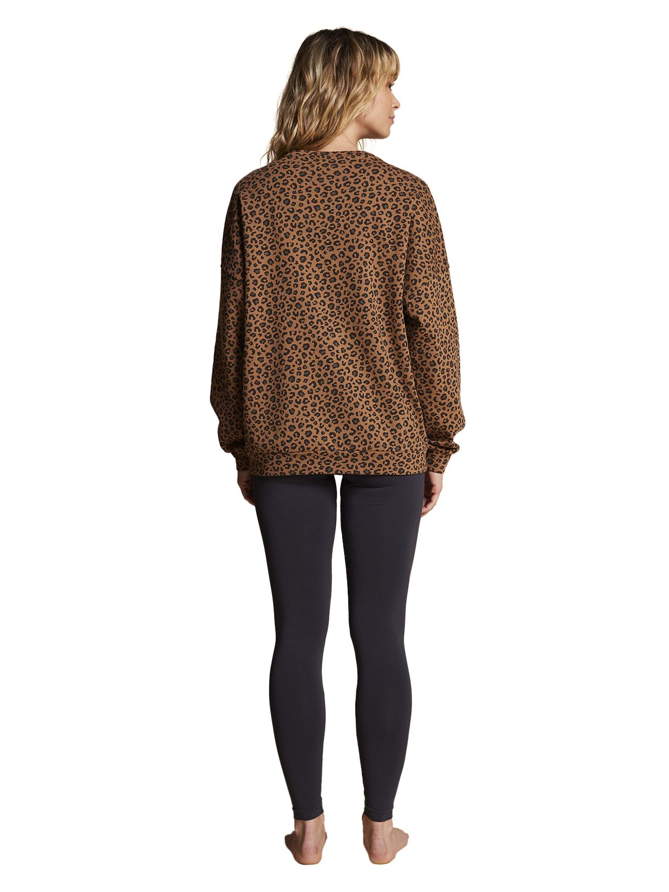 Envie de Fraise Umstandsleggings Umstands-Leggings Seamless 2er-Pack