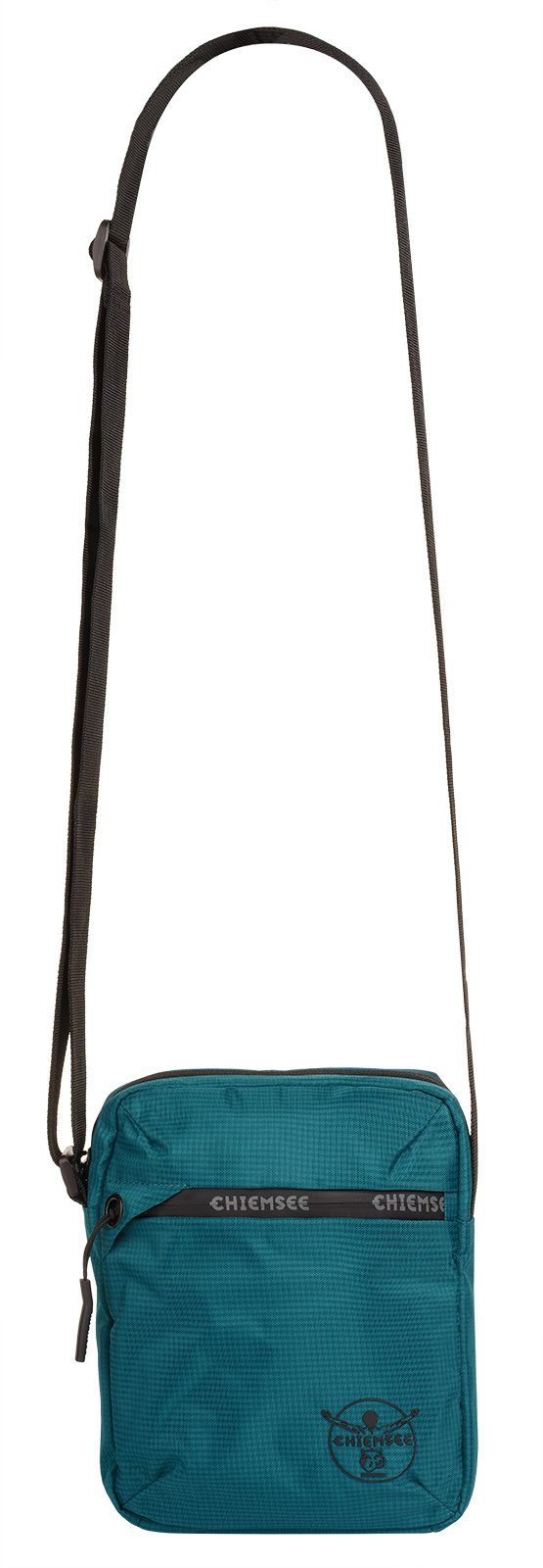 Chiemsee Umhängetasche LIGHT N BASE (1-tlg)