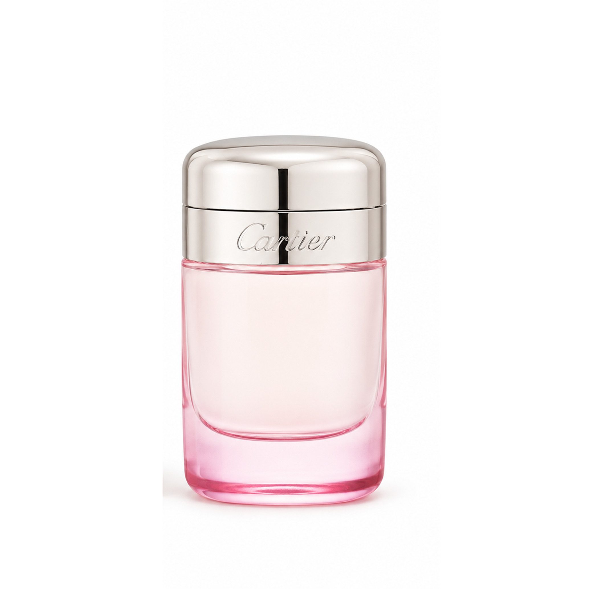 Cartier Eau de Toilette Cartier Baiser Volé Lys Rose Eau de Toilette Spray 30 ml