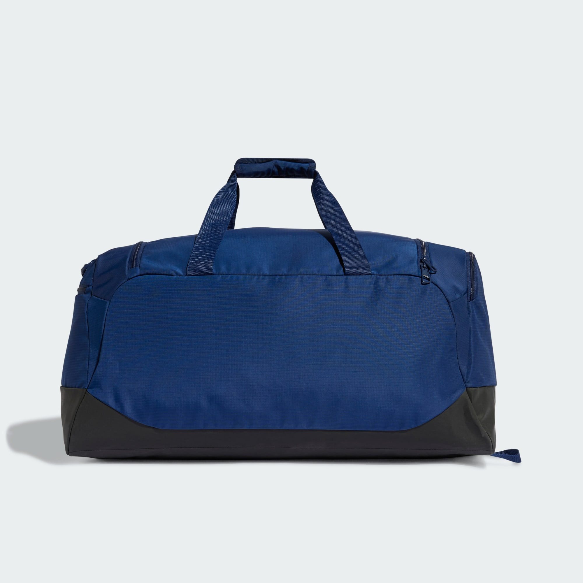 adidas Performance Reisetasche TRAINING DEFENDER DUFFELBAG M (1-tlg)