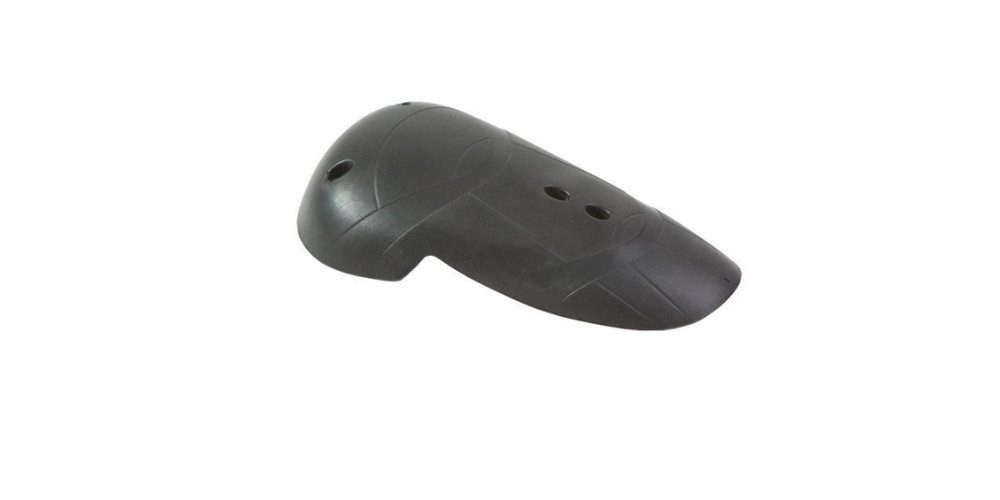 Sas-Tec Ellenbogenprotektor SAS-TEC SC-1/05 Ellenbogen-/Knieprotektoren