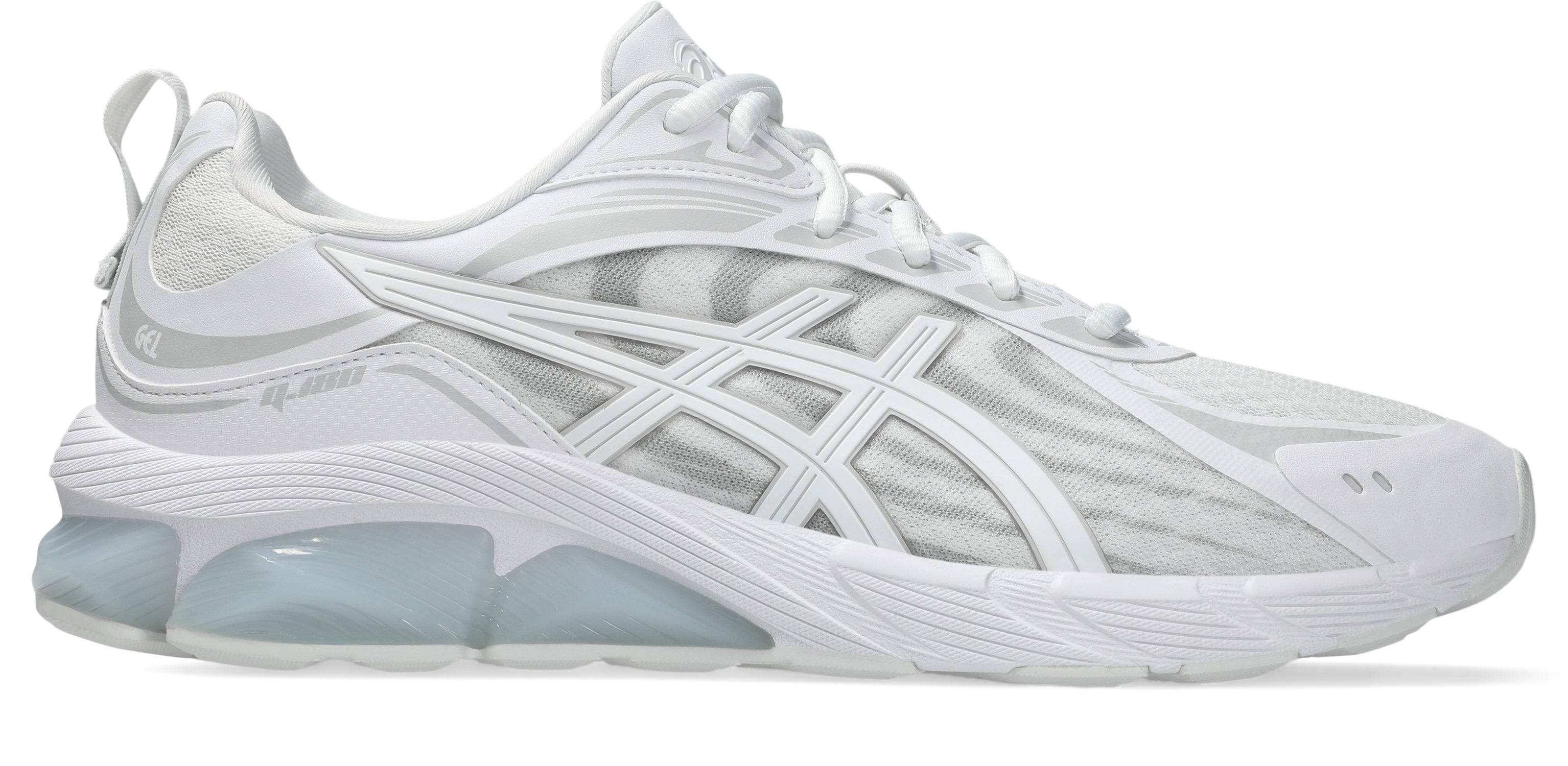 ASICS SportStyle GEL-QUANTUM 180 VIII Sneaker günstig online kaufen