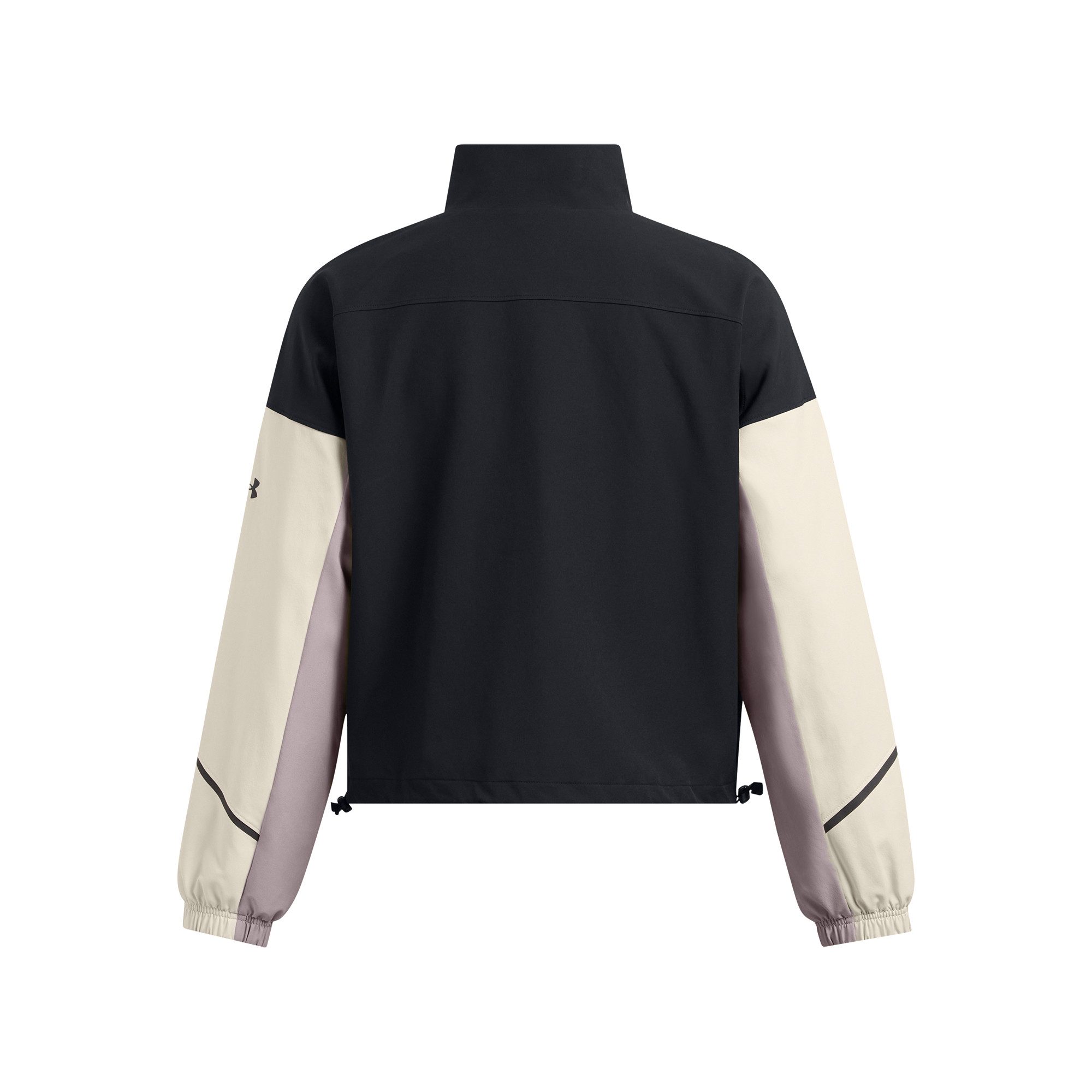 Under Armour® Trainingsjacke Under Armour Damen günstig online kaufen