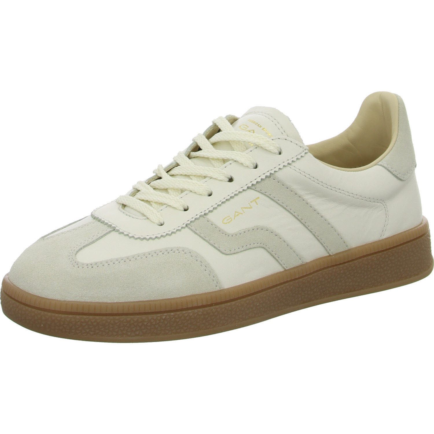 Gant Cuzima Schnürschuh günstig online kaufen