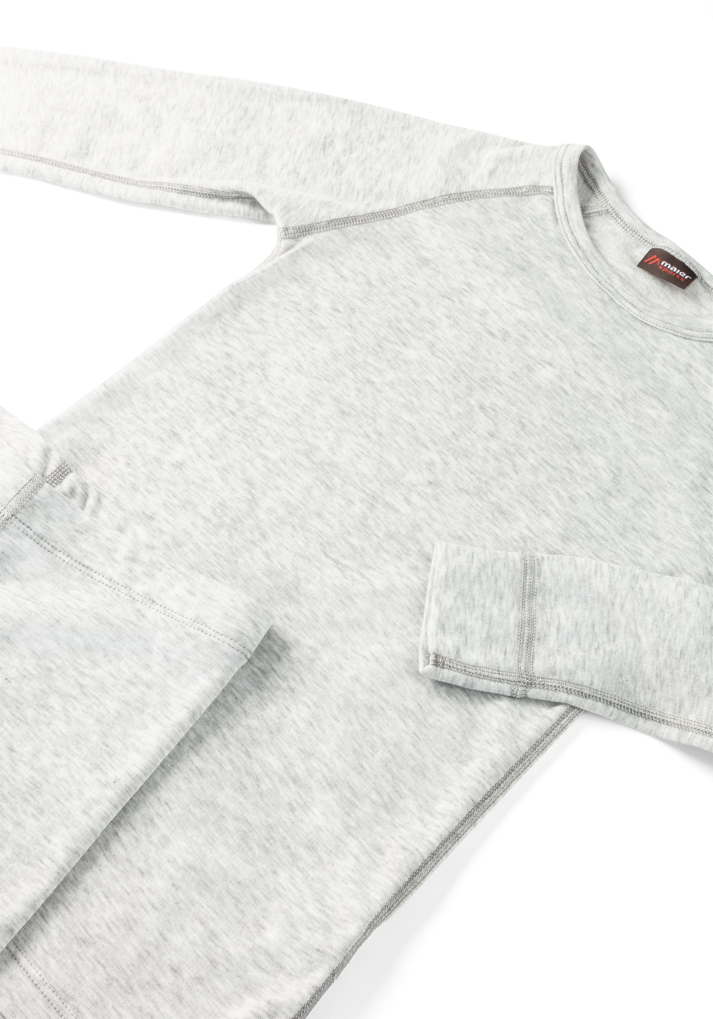 Maier Sports Shirt & Hose Kim günstig online kaufen