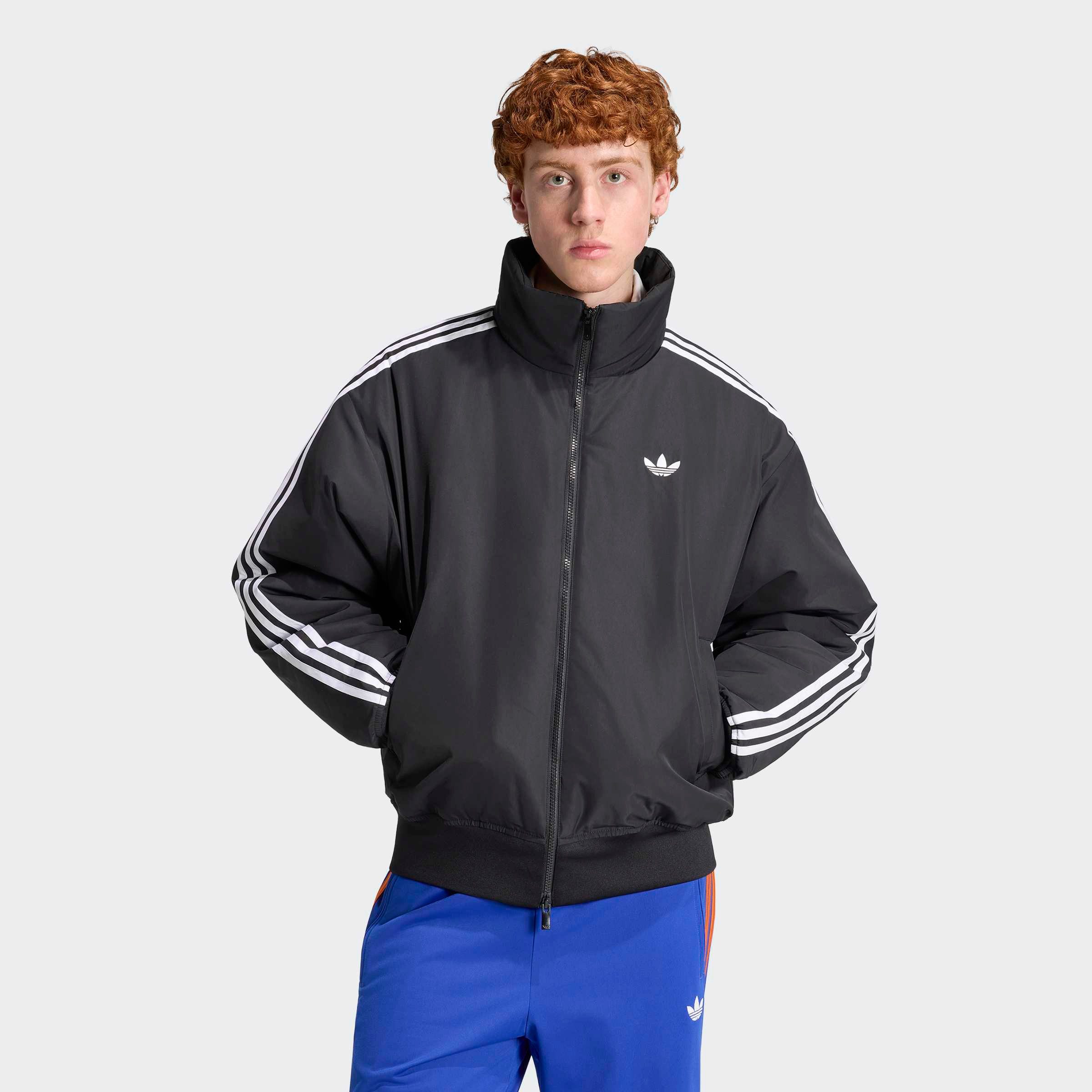 adidas Originals Outdoorjacke FIREBIRD