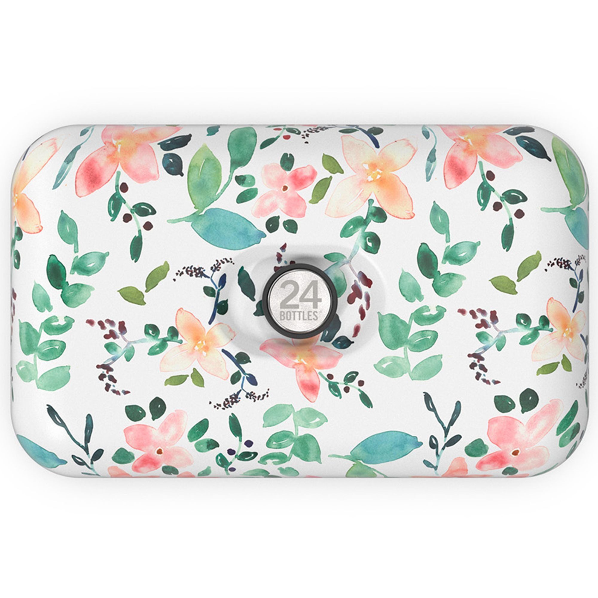 Lunchbox