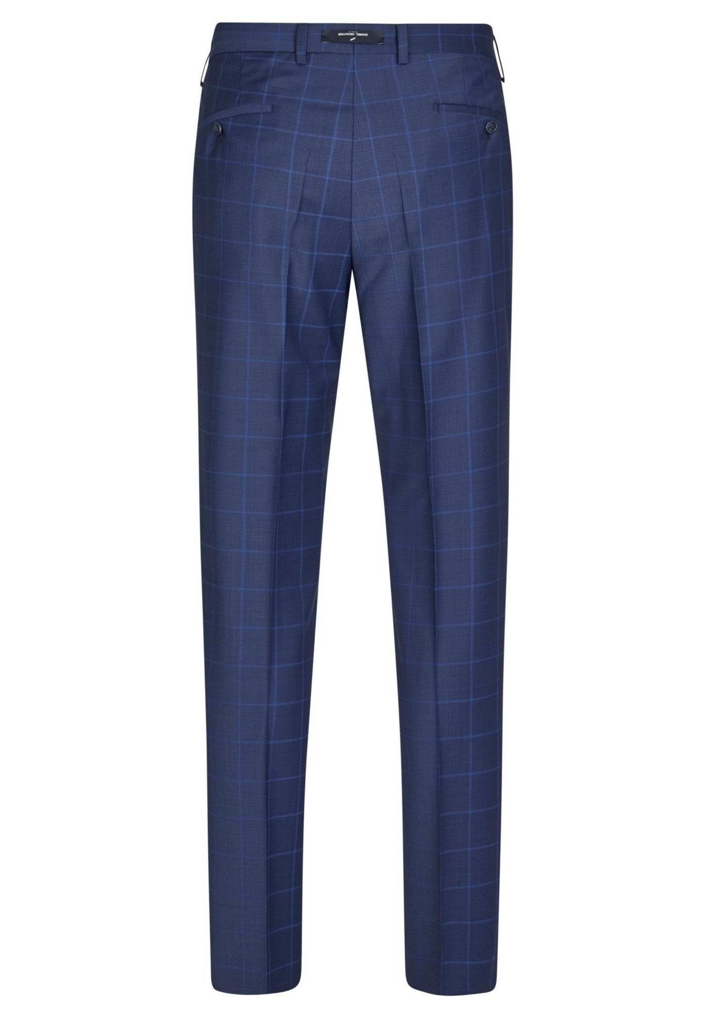 Daniel Hechter Anzughose 100130-40257 günstig online kaufen