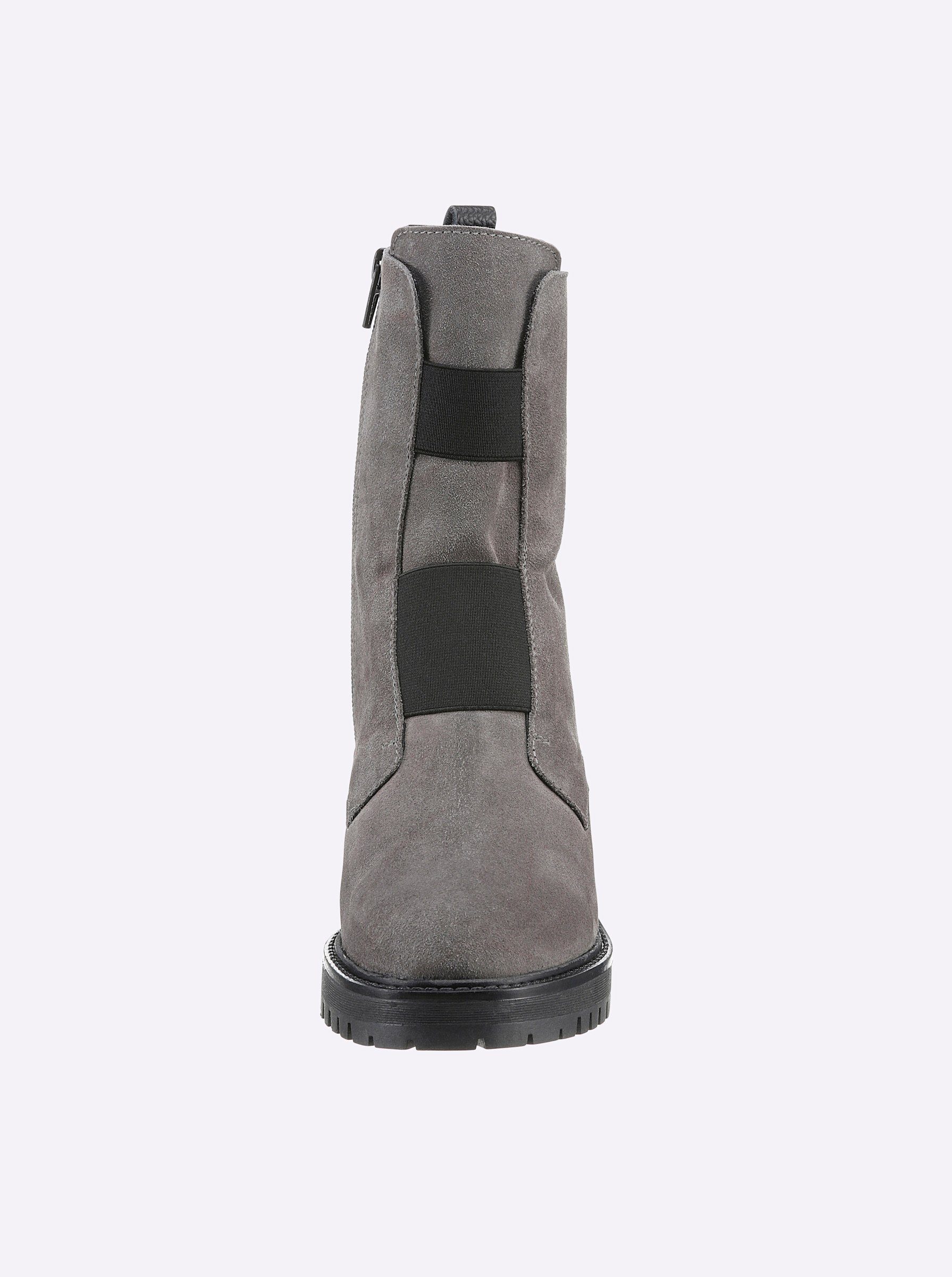 heine Stiefelette Stiefelette günstig online kaufen