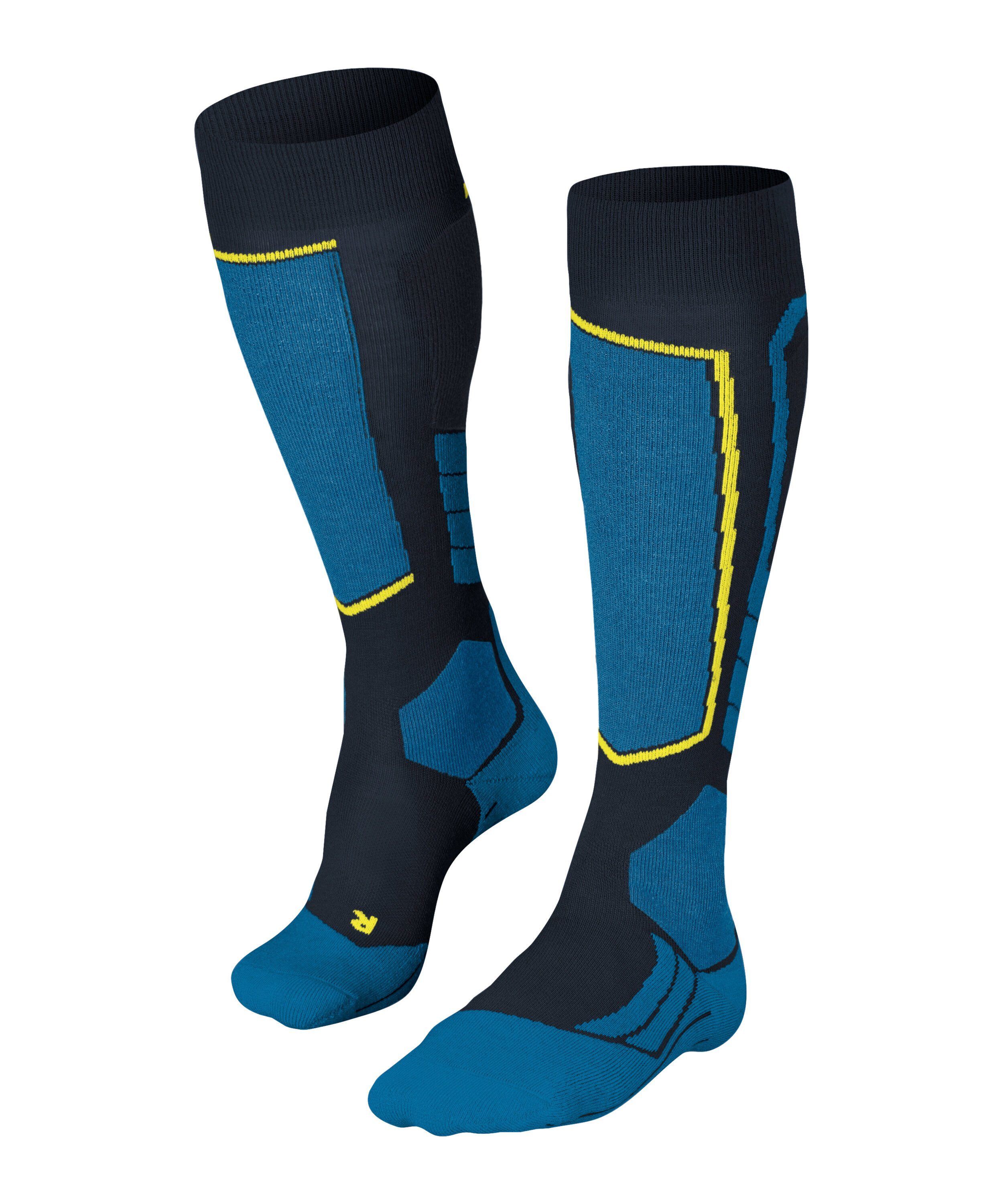 FALKE Skisocken SK2 Intermediate (1-Paar) mit günstig online kaufen