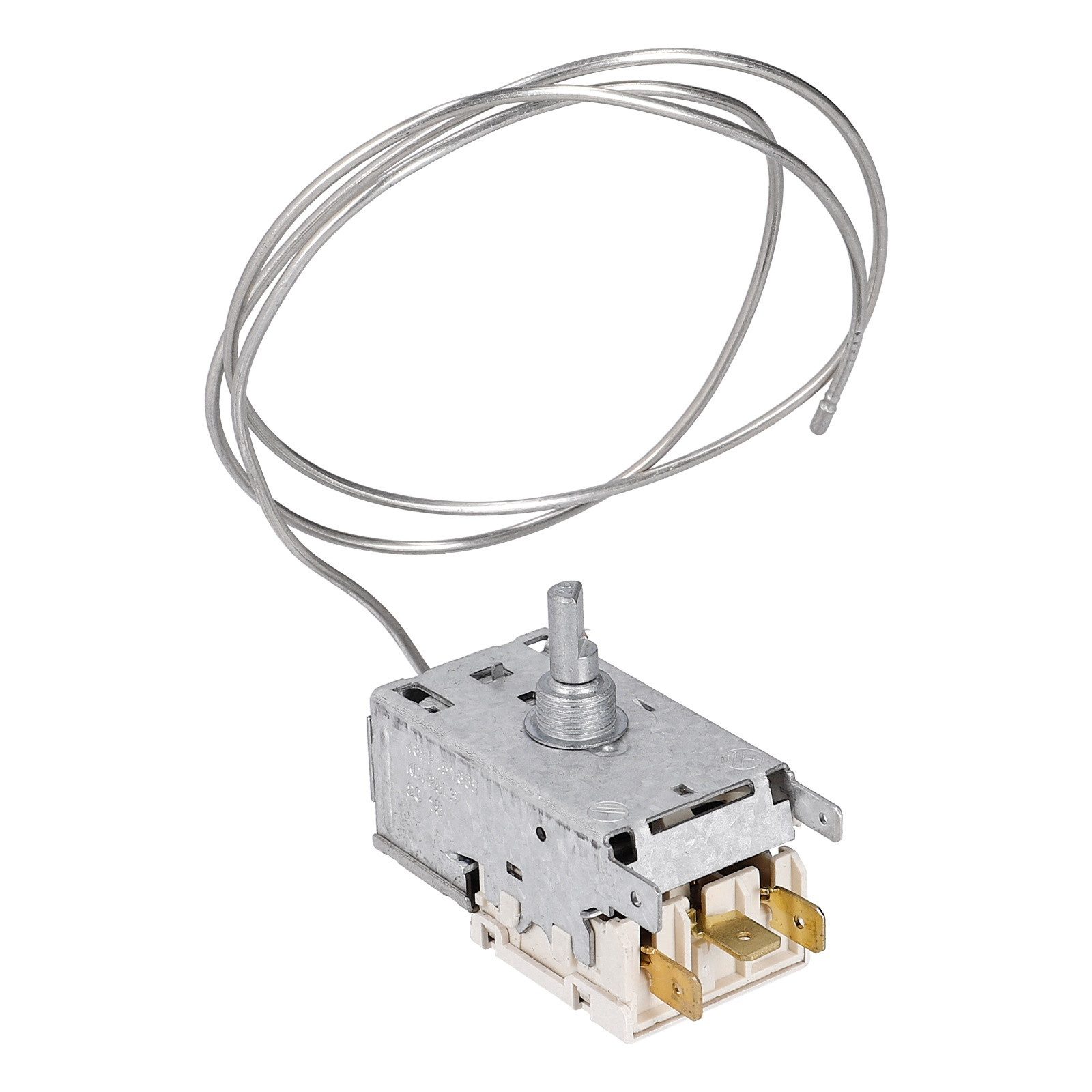 easyPART Thermodetektor wie Beko 4852151885 Thermostat beko 4852151885, Kühlschrank / Gefrierschrank