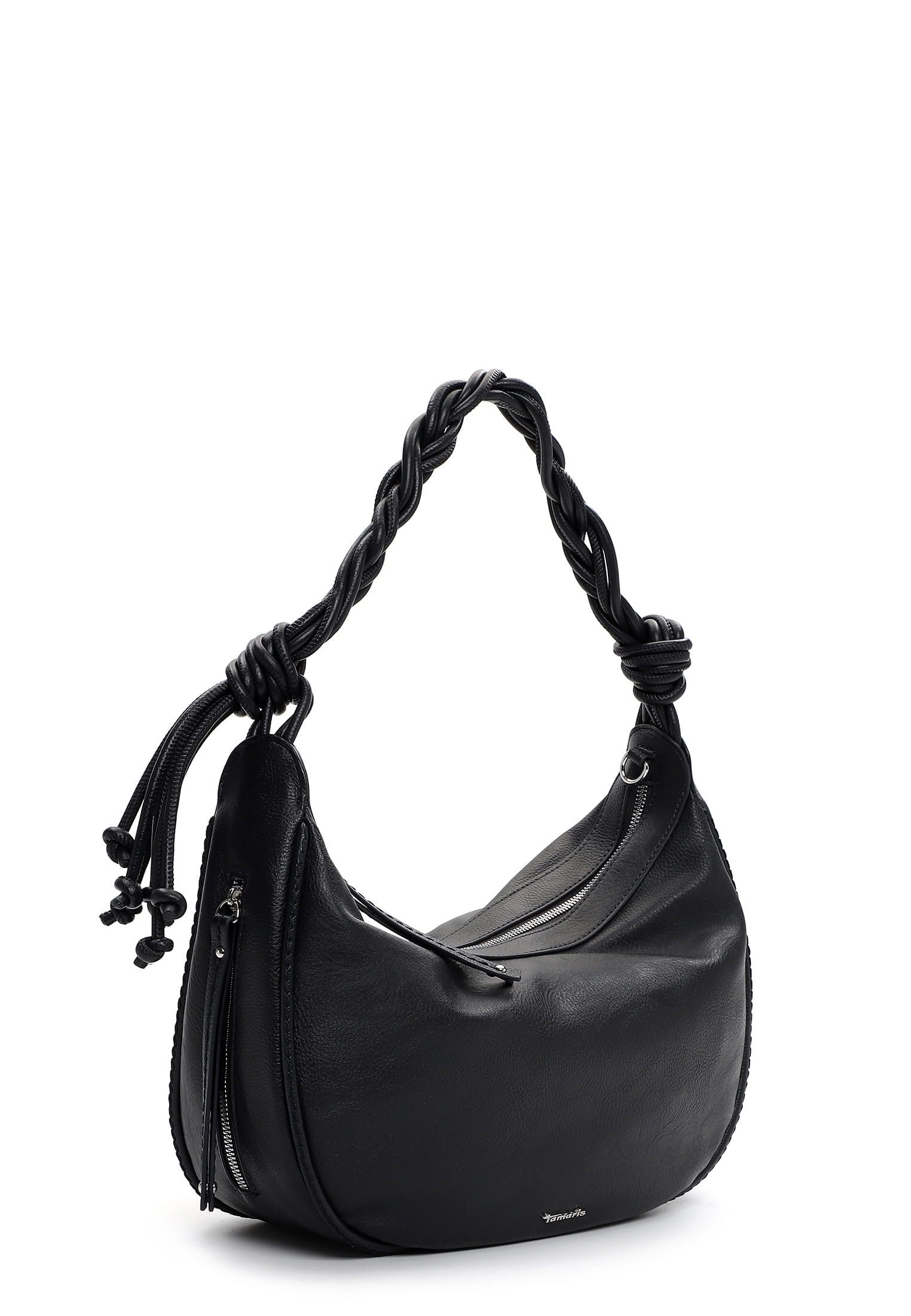 Tamaris Handtasche TAS Keona, Für Damen