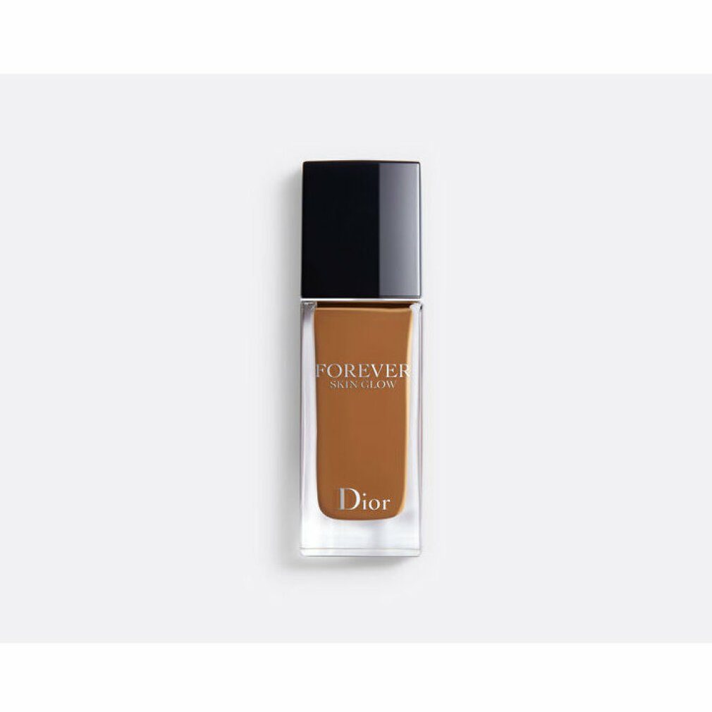 Dior Foundation Forever Base Fluida Glow 7n 30ml