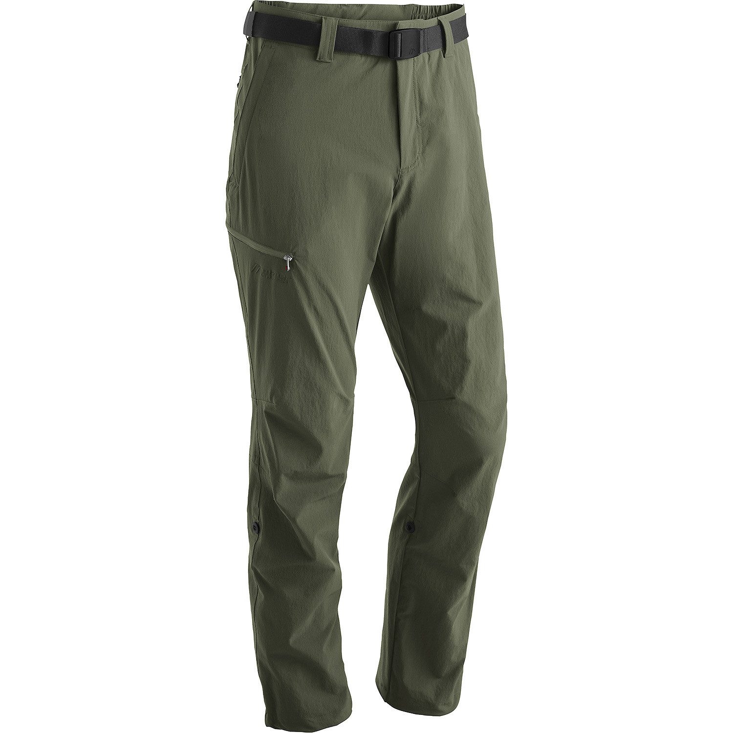 Funktionshose Hose roll up Nil
