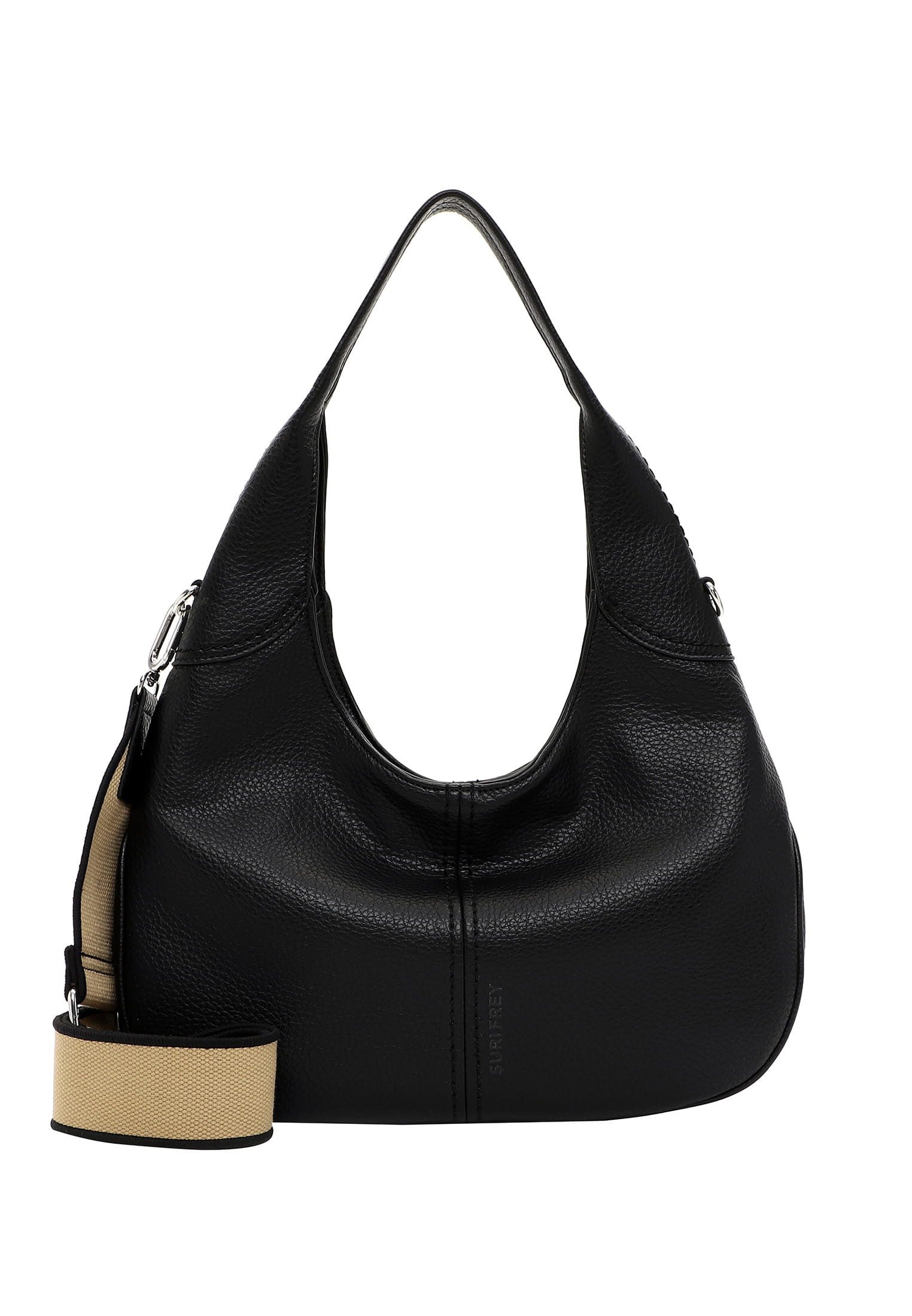 Beuteltasche SFY Nessy