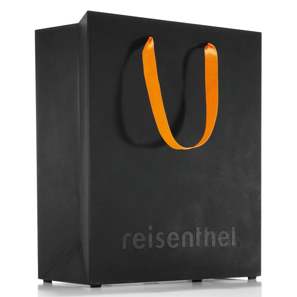 REISENTHEL® Organizer »binbox xs black« online kaufen | OTTO