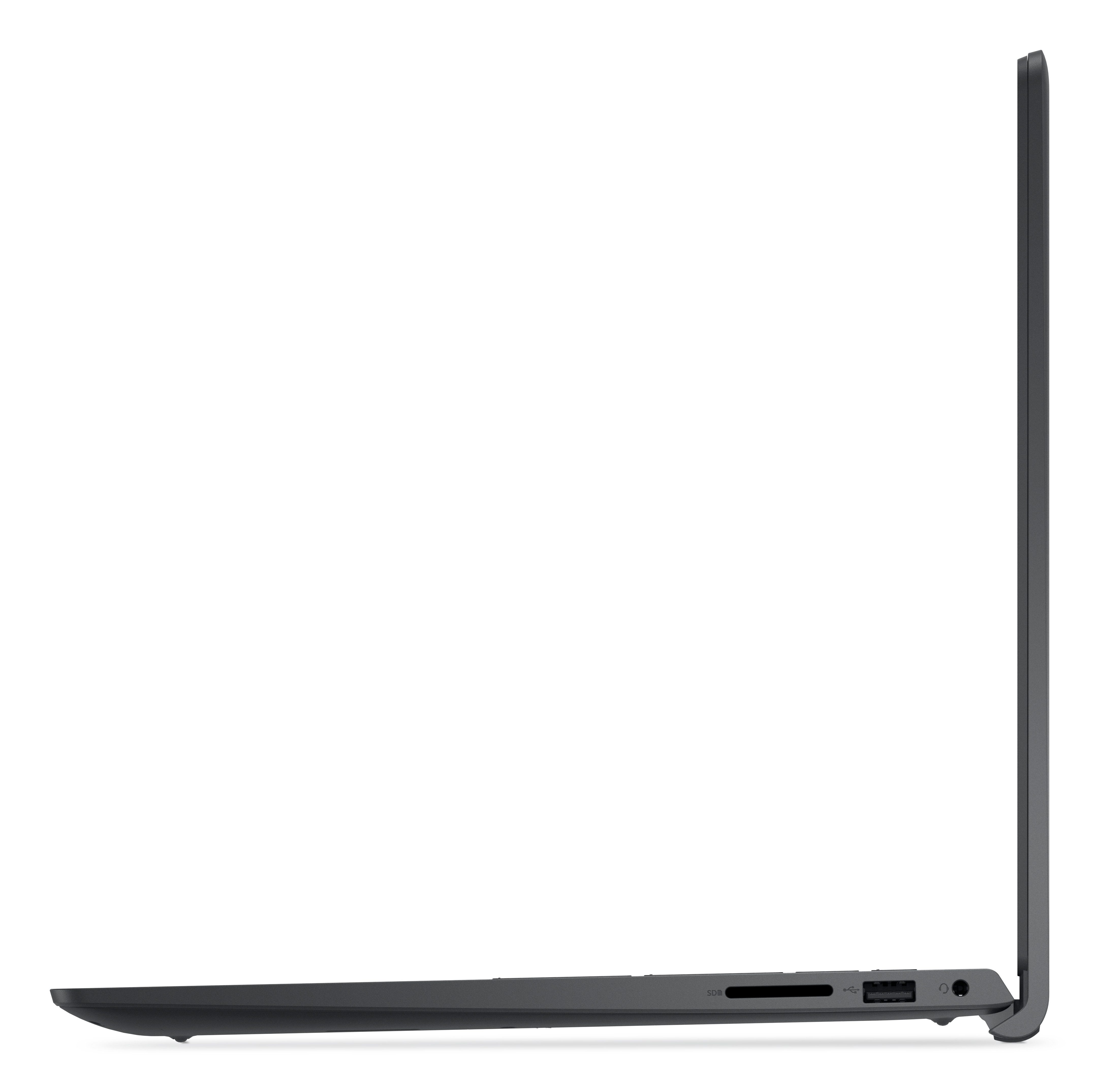Dell Notebook