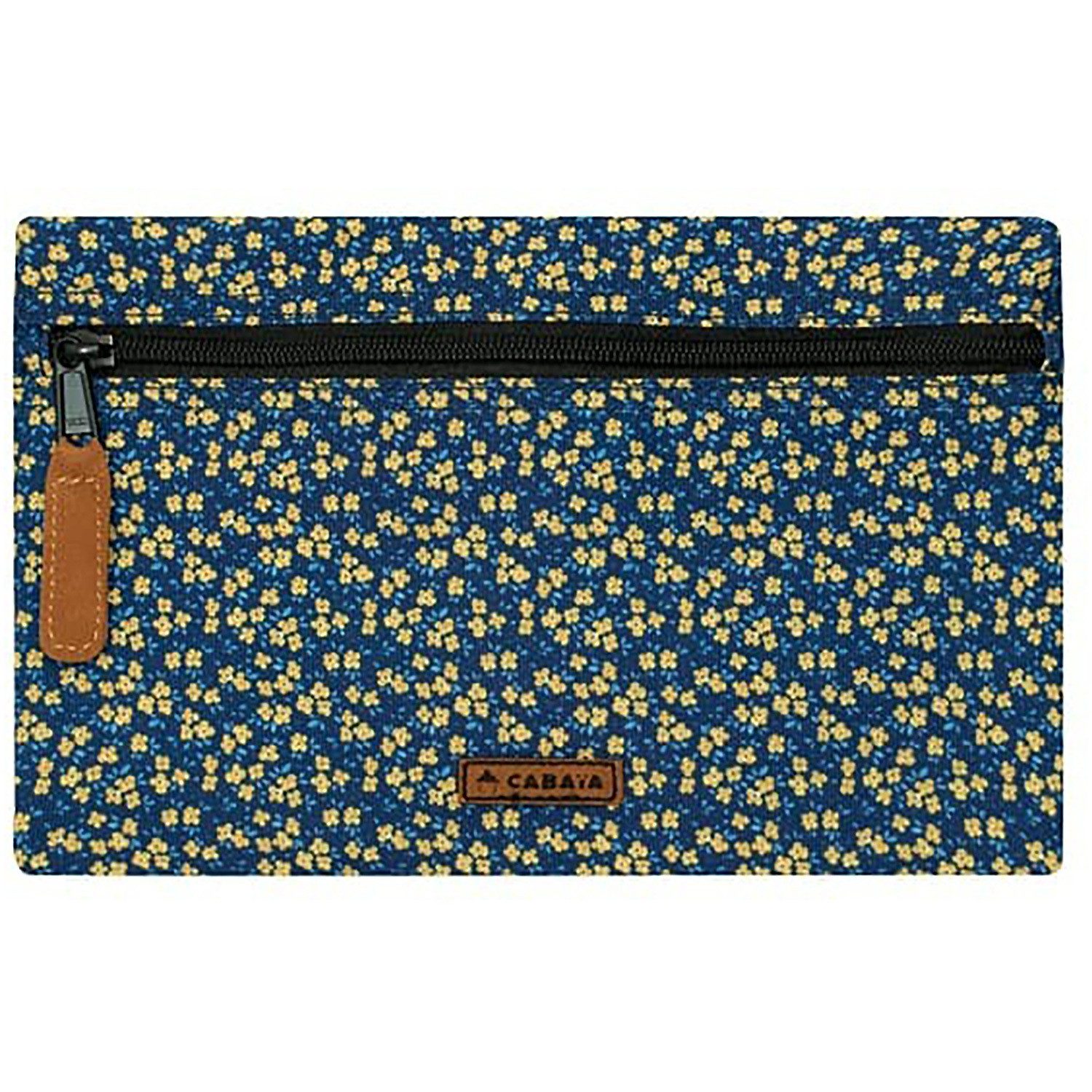 COLOR KIDS Laufhandschuhe Handschuh MITTENS LONG WITH ZIPPER