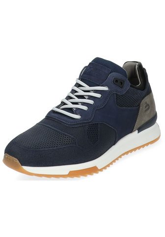  Bullboxer Bullboxer Sneaker Leder/Text...