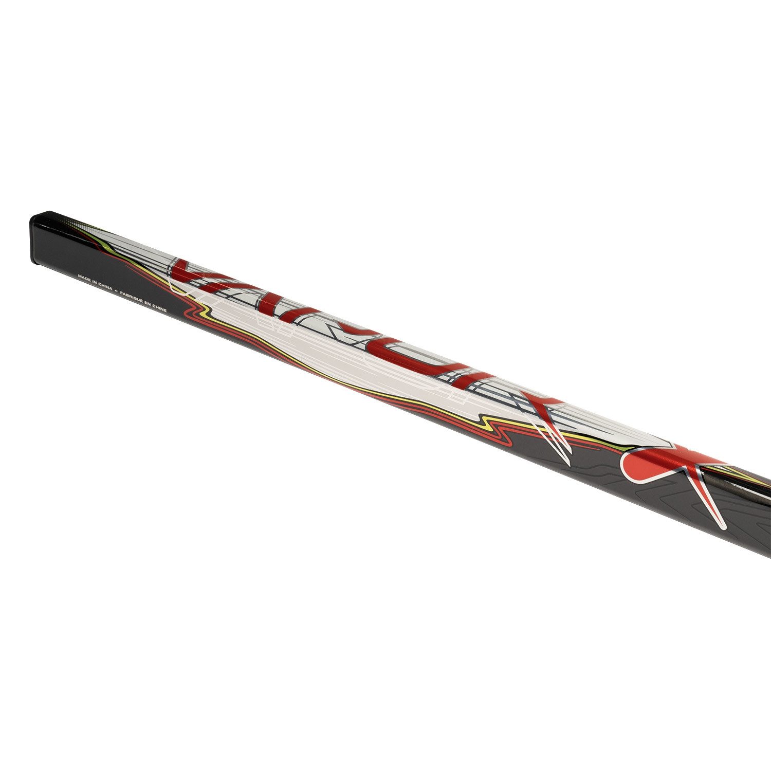 Bauer Eishockeyschläger Schläger Bauer Vapor FLYPRO 57-Zoll 65 Flex Intermediate