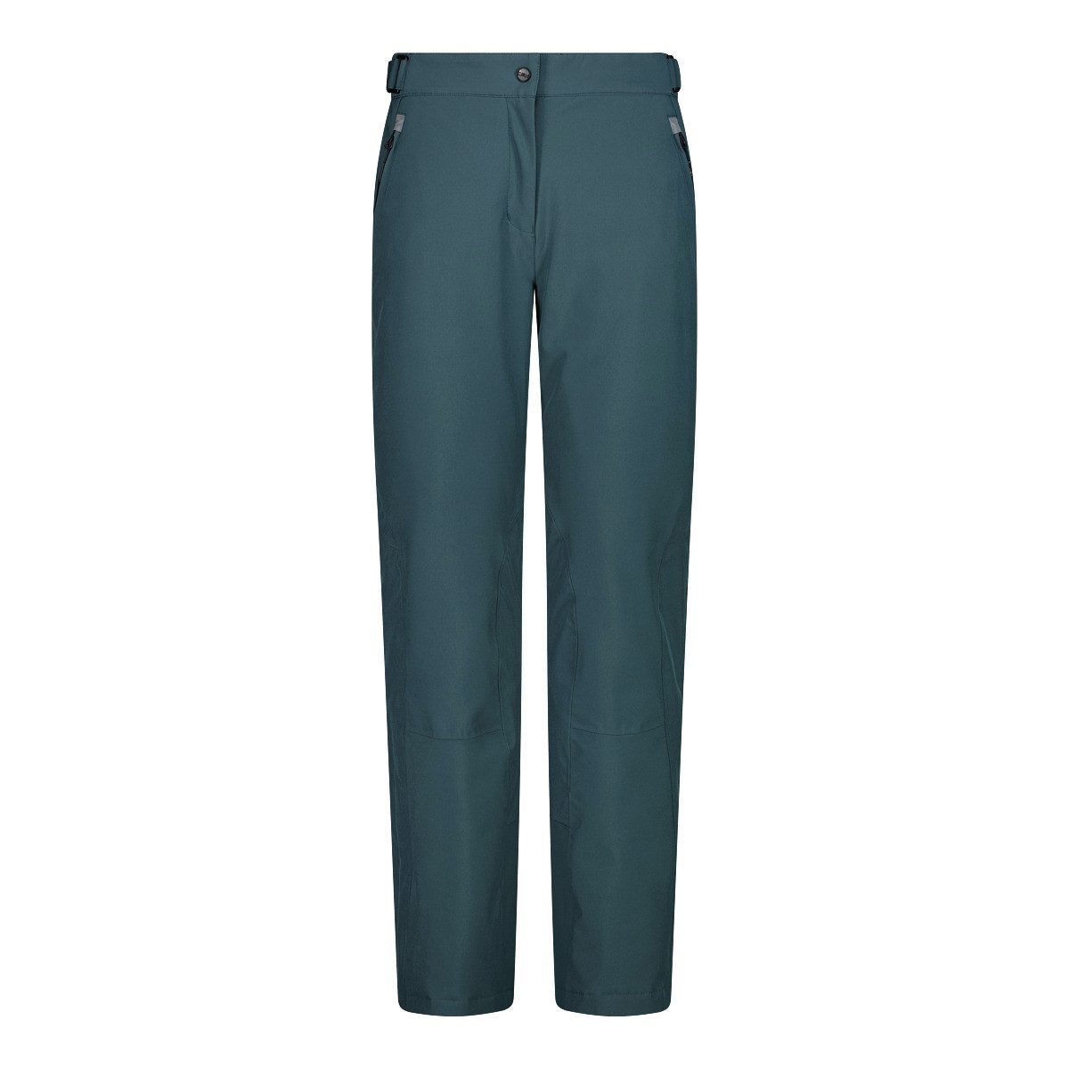 CMP Skihose CMP Damen Skihose Woman günstig online kaufen