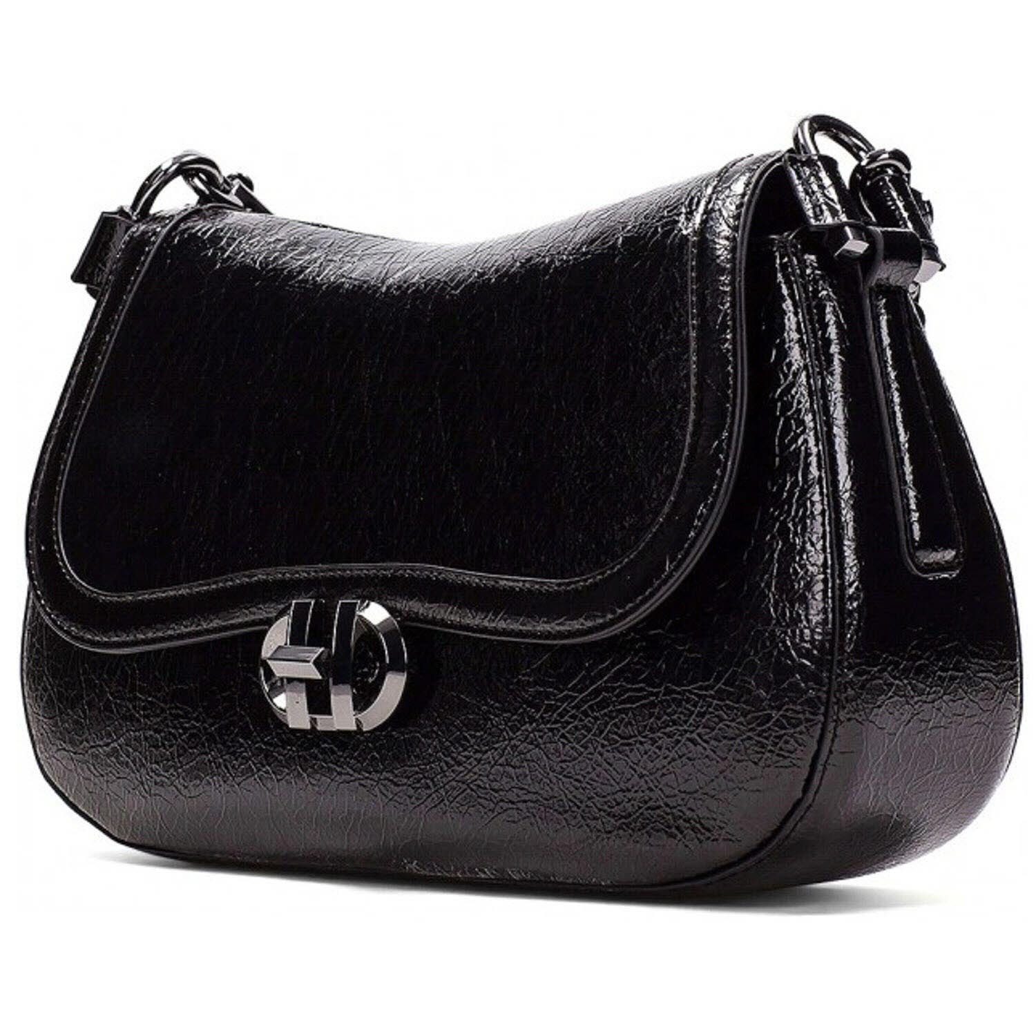 Hispanitas Handtasche Bolsos Rocket