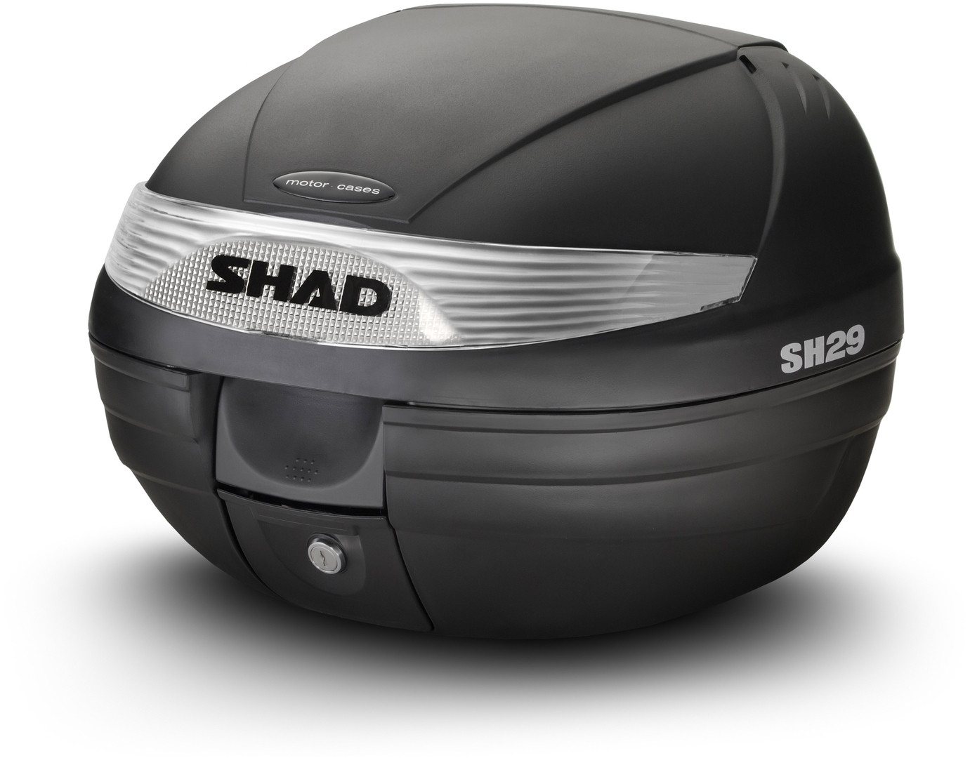 SHAD Handgepäck-Topcase SH29 Topcase