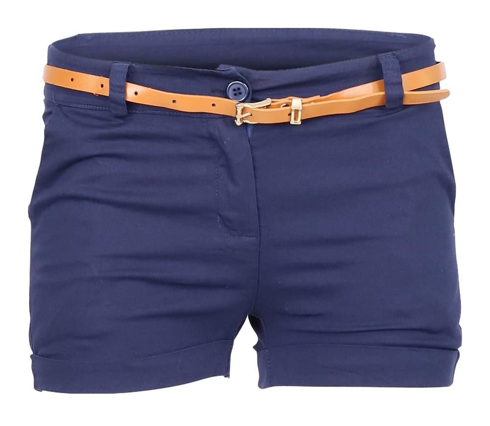 malito more than fashion Bermudas 5397 günstig online kaufen