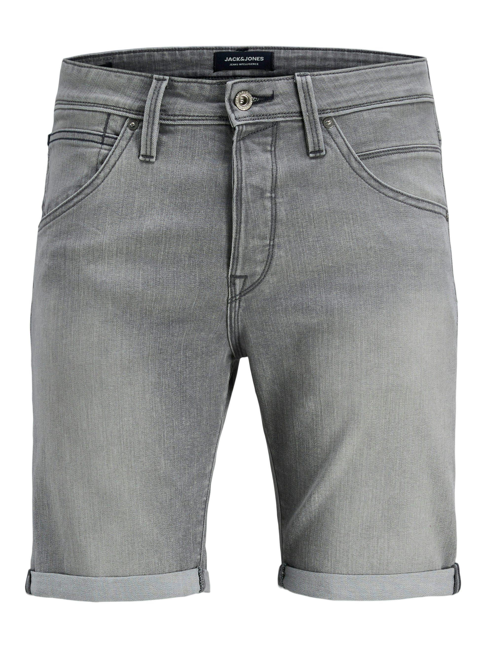 Grey Denim Pack:AM 313