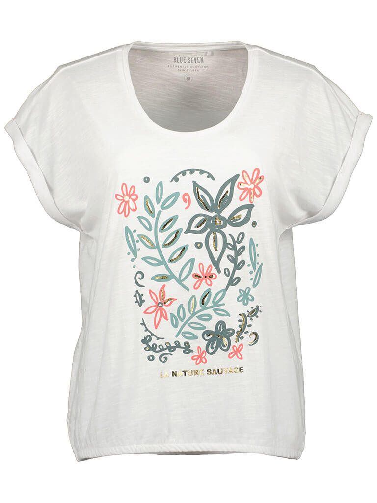 T-Shirt 105925
