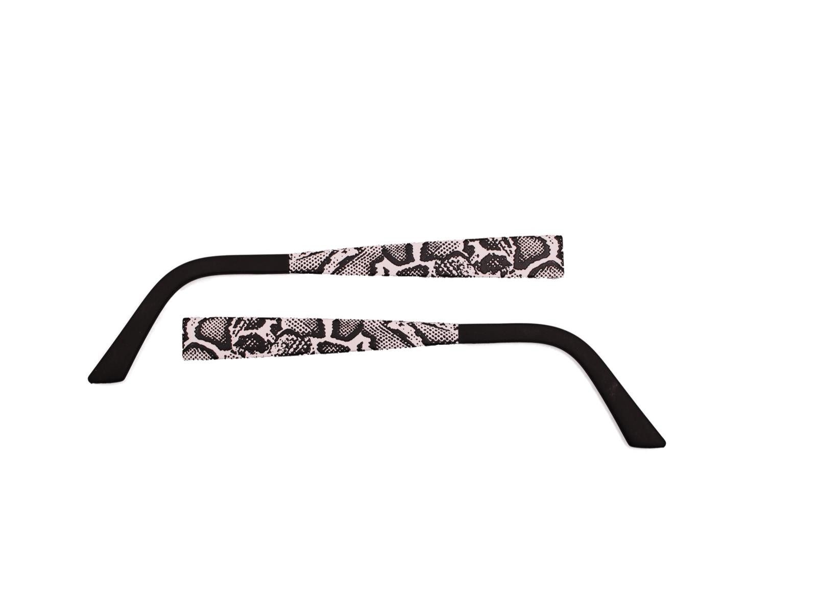 eyemax Brillengestell Eye Max Wechselbügel 5472 10