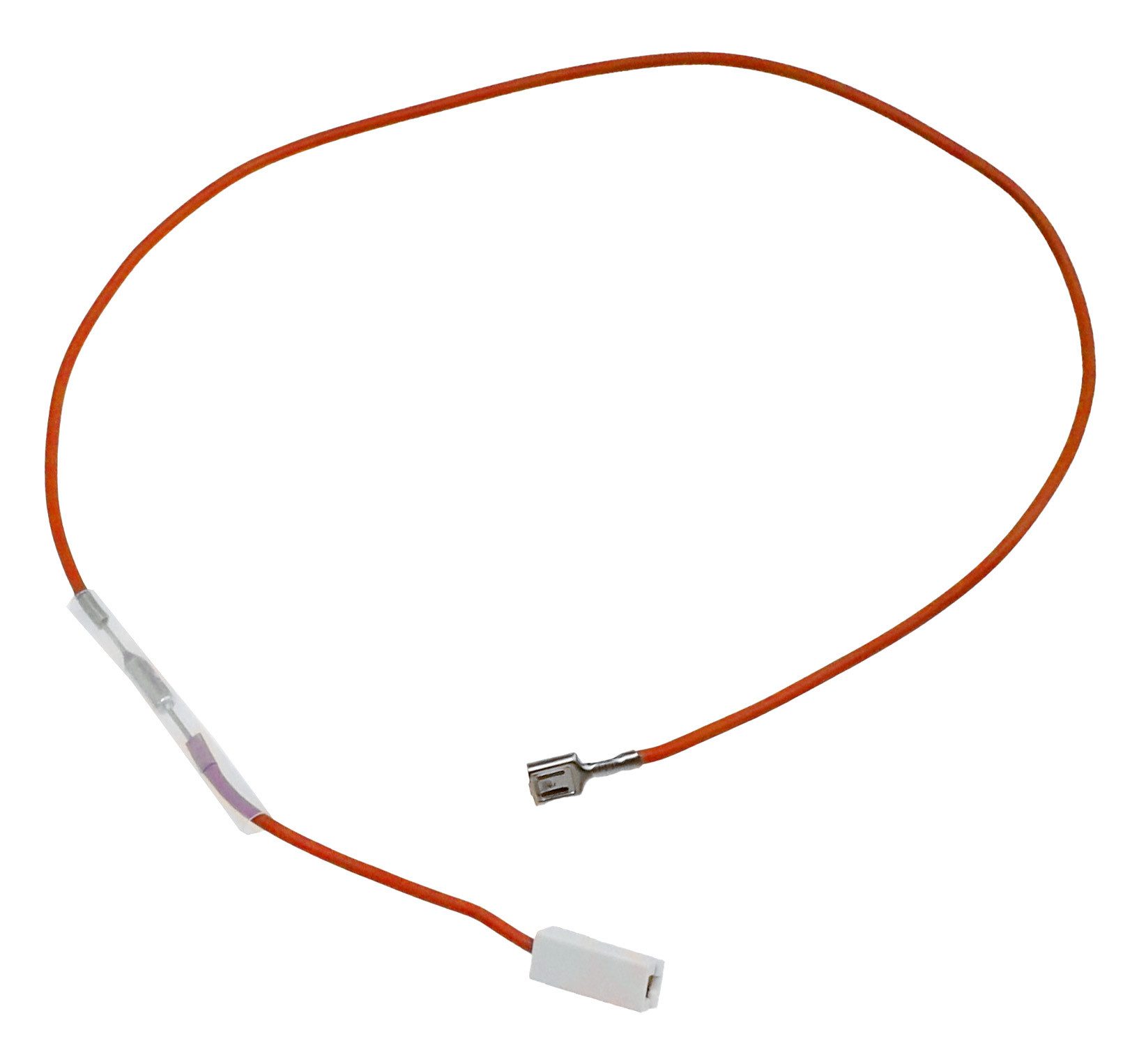 Melitta 6715823 Thermostat 184°C (Thermoblock) für Kaffeevollautomat Adapter