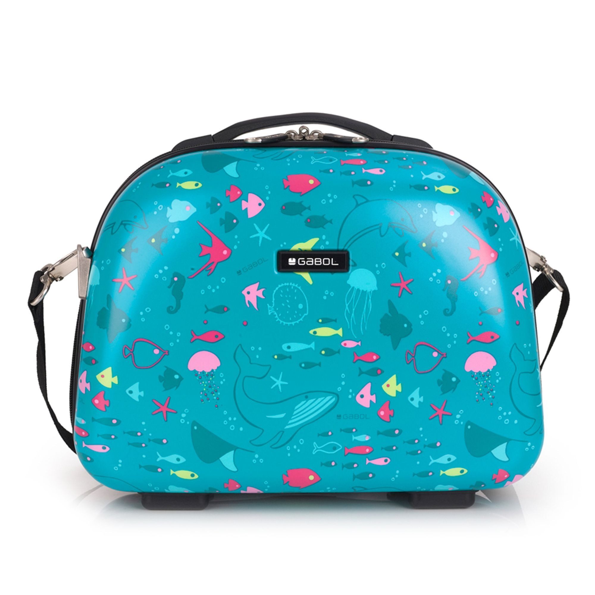 Beautycase Acqua