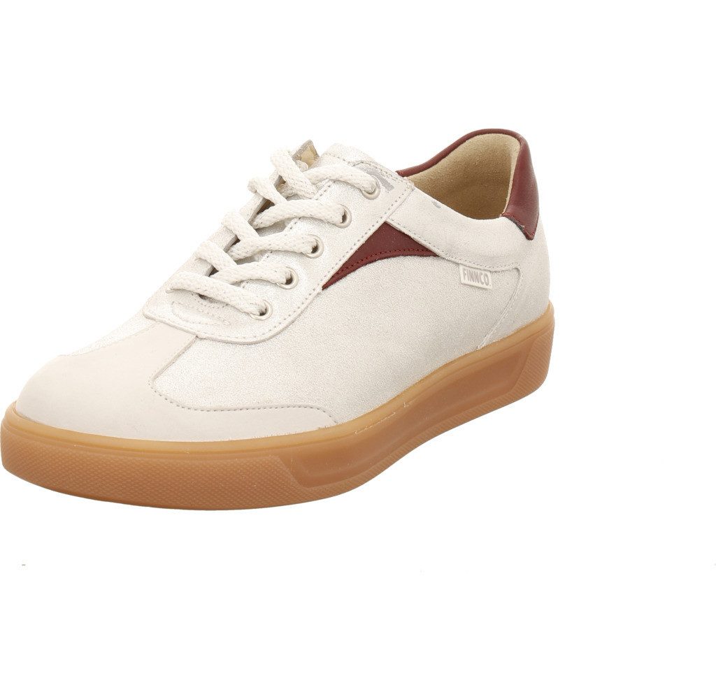 Finn Comfort 02791-902918 Interlagos Sneaker