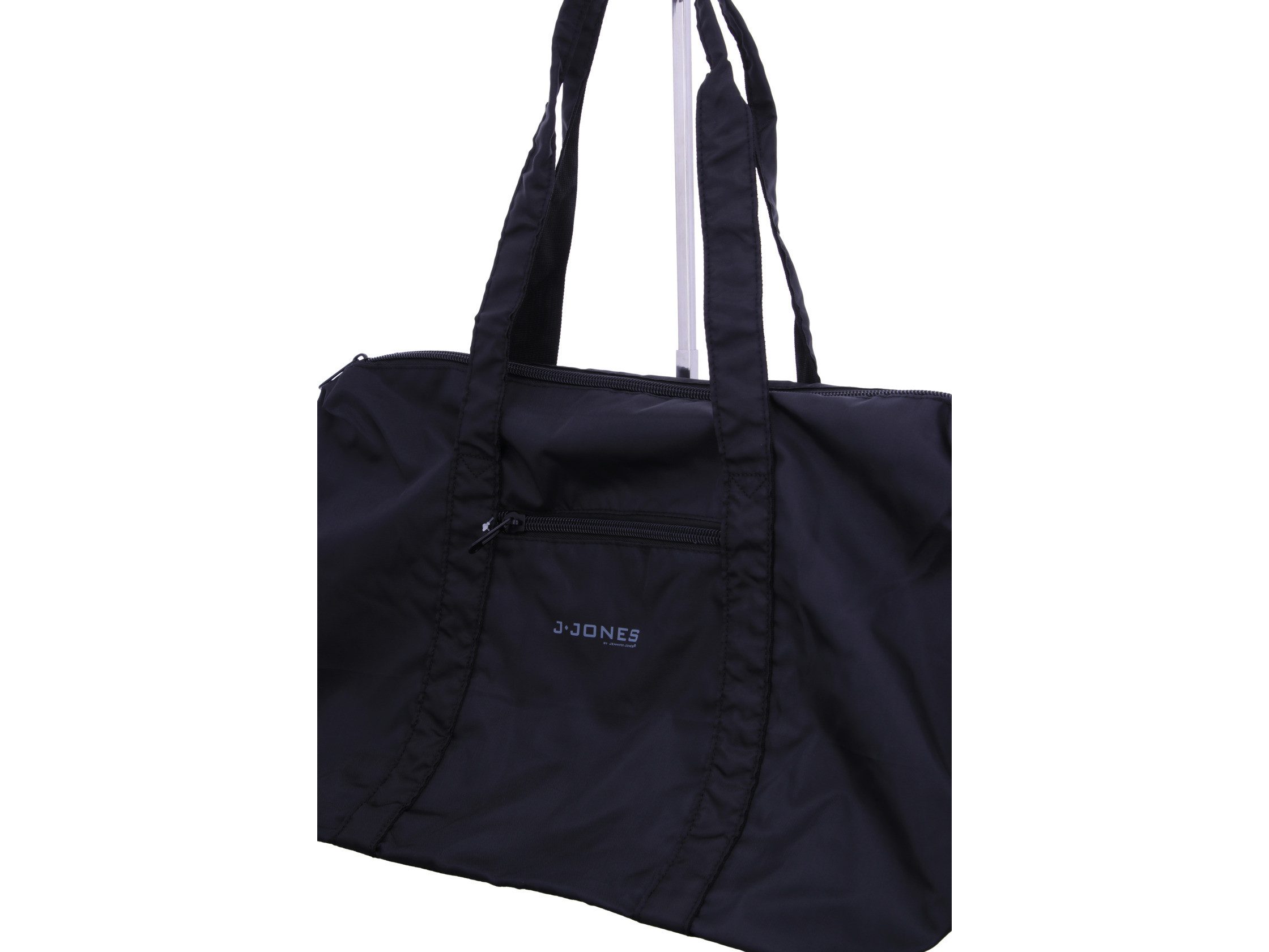 Handtasche
