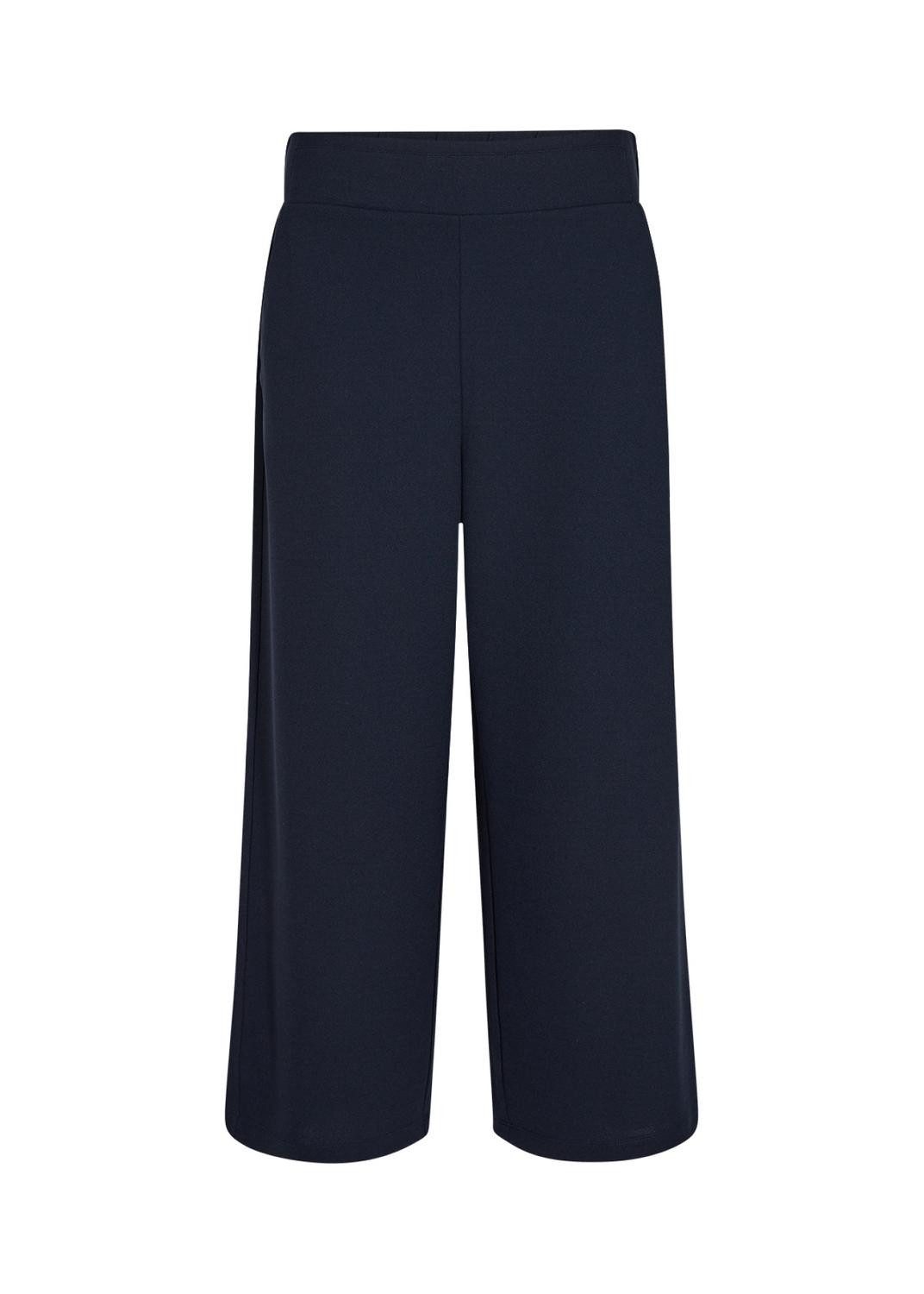 soyaconcept Stoffhose SC-SIHAM 36 günstig online kaufen