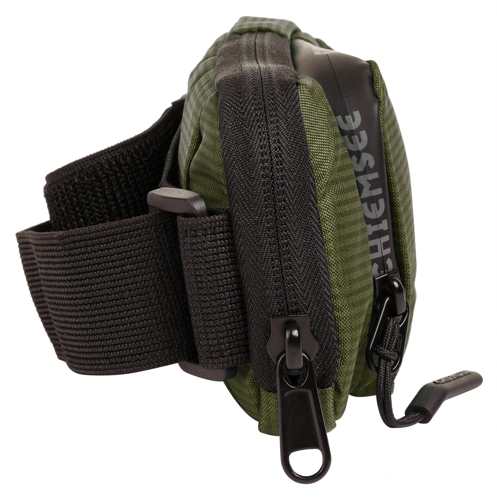 Chiemsee Gürteltasche LIGHT N BASE