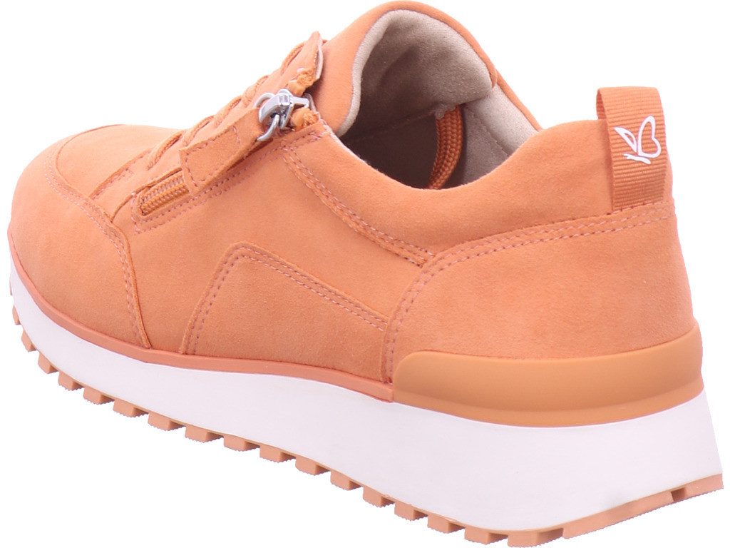 Caprice Women Lace-up Schnürschuh