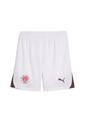 PUMA Trainingsshorts FCSP AWAY Šortai