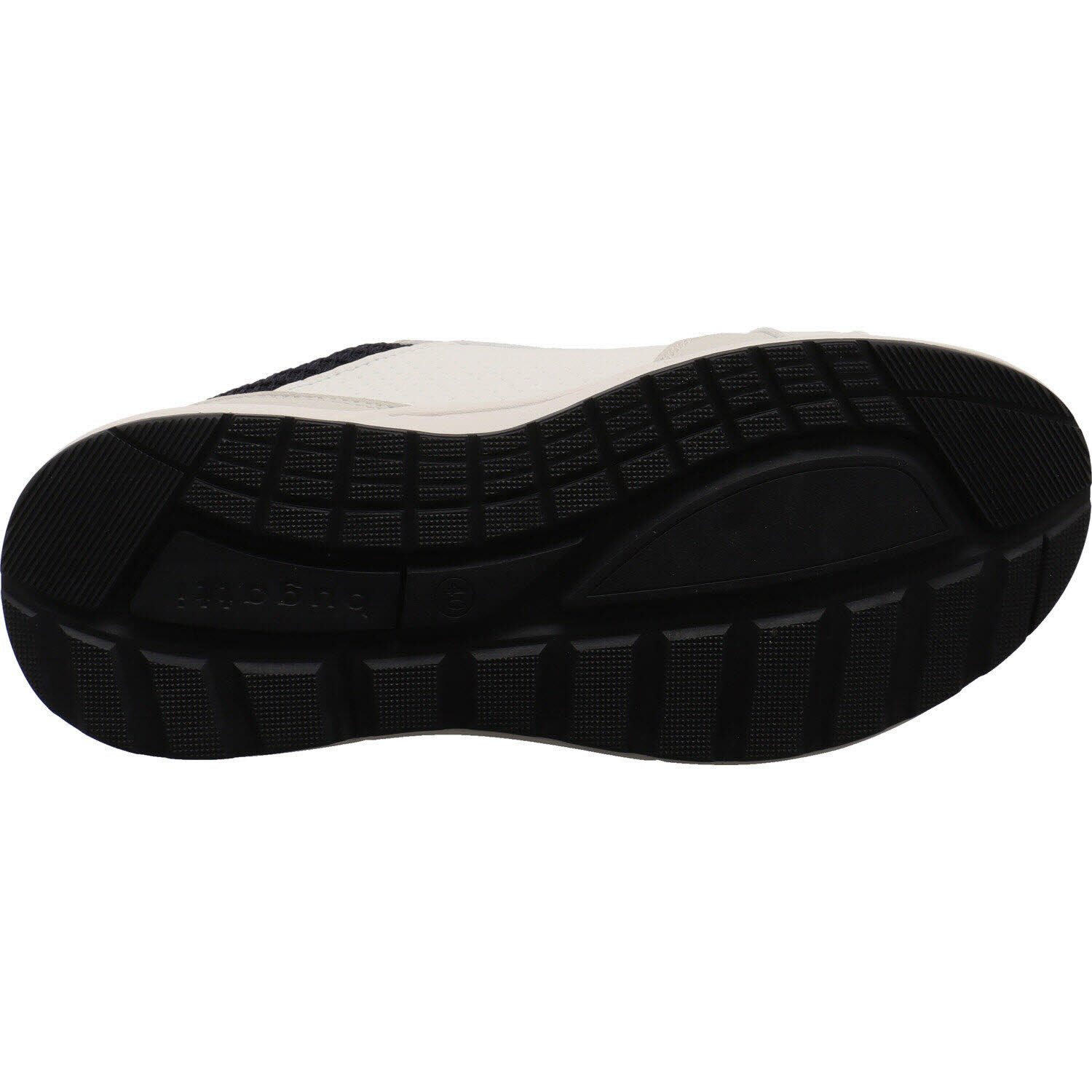 bugatti Sandar Sneaker