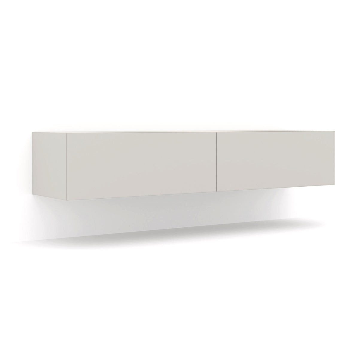 Petits-meubles TV-Bank Bali