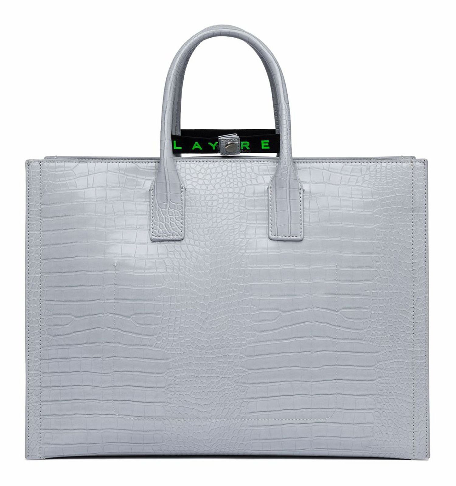 Replay Shopper