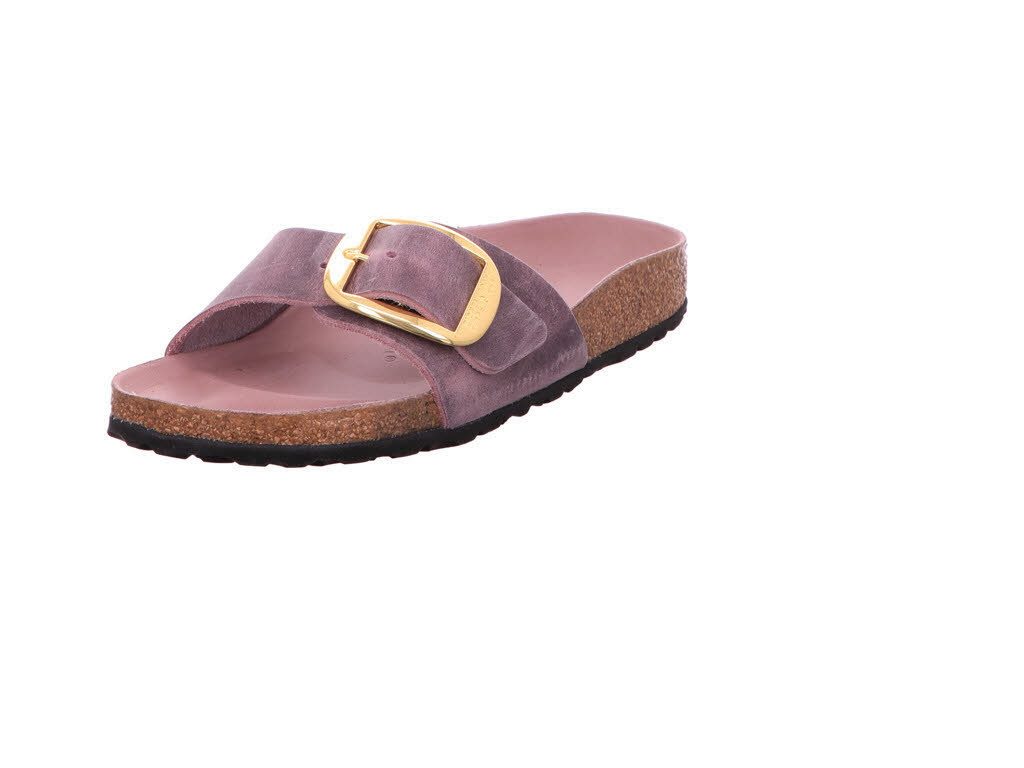Birkenstock Pantolette günstig online kaufen