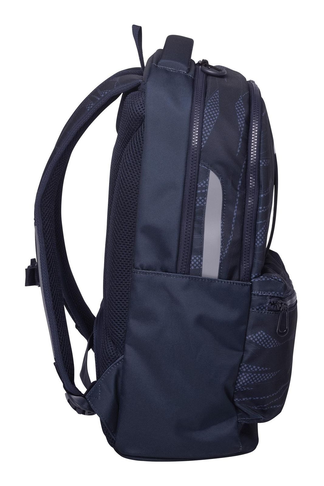 Walker by Schneiders Schulrucksack Backpack