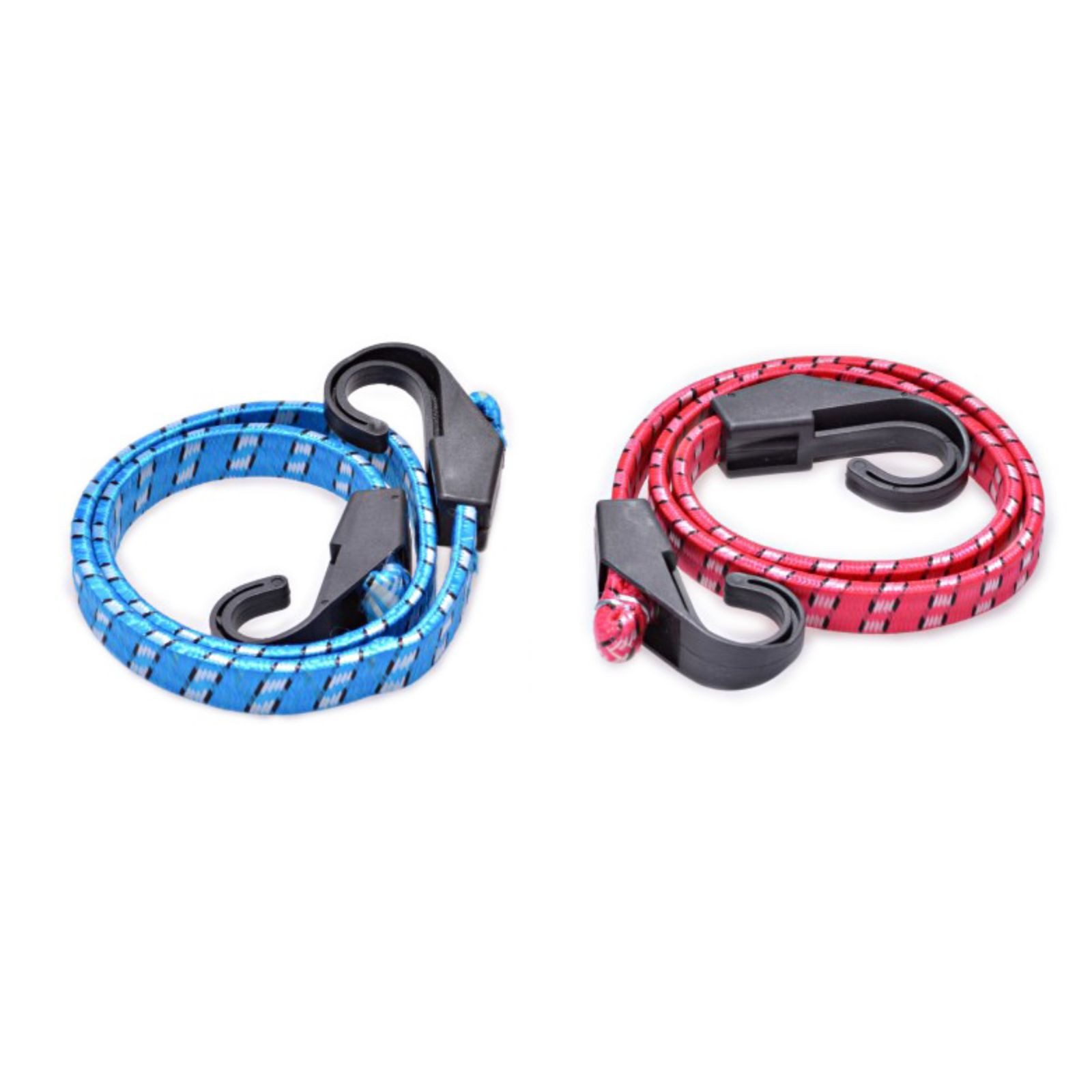 Gravidus Gummiband 8x Spanngummi Set